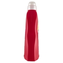 PERLANA Detersivo Colorati 58 Lavaggi 2.900 mL